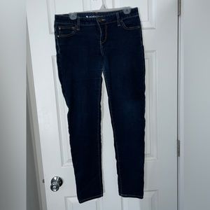 Celebrity Pink Jeans